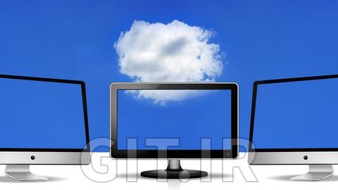 Fundamentals of Citrix Cloud