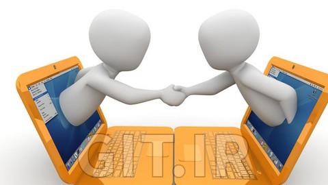 Essentials of Contract Management