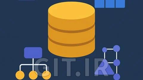 Fundamentals of Data Structures: An Algorithmic Approach