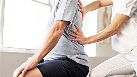 Fundamentals of Examination in Physiotherapy, Free E-book