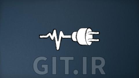 Fundamentals of Network Engineering
