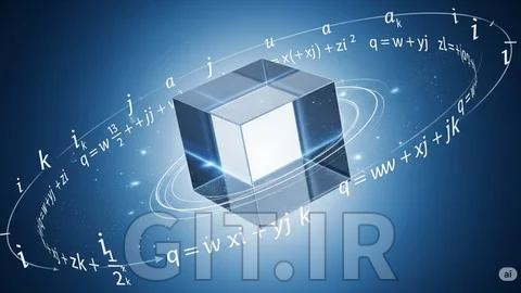 Fundamentals of Quaternions for 3D Rotation and Applications
