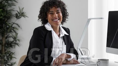Funding Your Dreams: Strategies for Successful Grant Writing