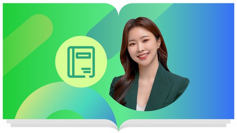 [ FunPik ] TOPIK 1 Reading Completion Course