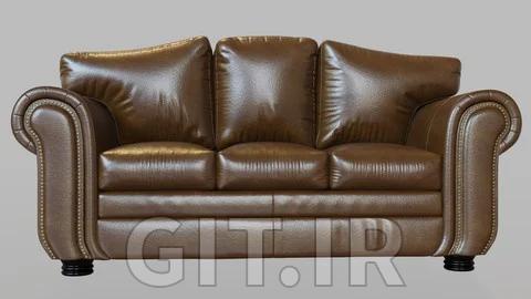 Furniture Modeling Masterclass: 3DS Max Start to Finish