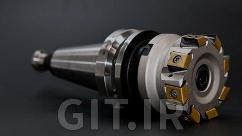 Fusion 360 Beginners Course