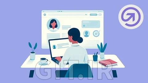Future-Proofing Your Career in a Digital-First World