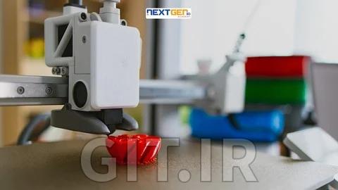 Future Trends & Innovations in Additive 3D 4D Manufacturing