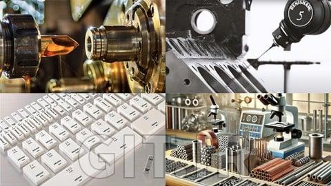 Gage R&R Simplified: Essential Tools for Quality Engineers