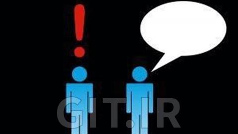 Gain Fundamental Skills To Talk With And Listen To Others