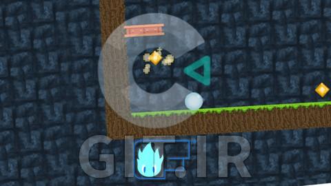 Game Development Made Easy: Construct 3 Course for Beginners