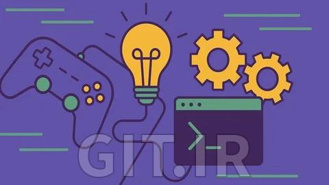 Game Engine Development with C++ and OpenGL