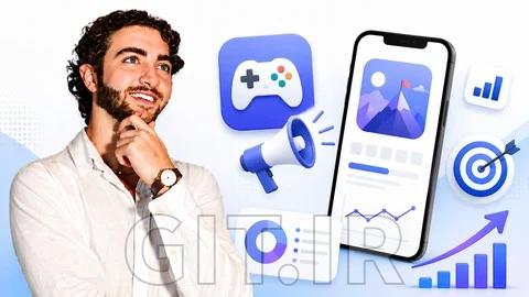 Game Marketing Mastery: The Complete Game Marketing Guide