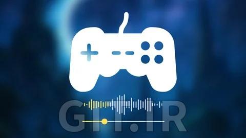 Game Music in FL Studio: Learn Music Theory From Scratch