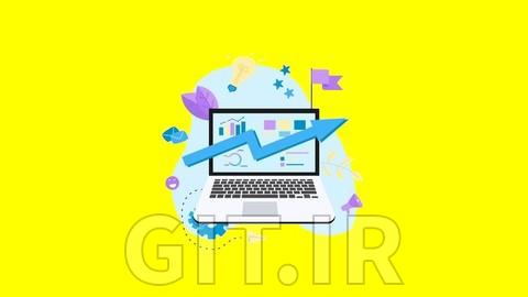 Certification in Gann Square Trading (Technical Analysis)