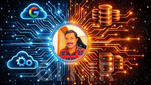Master Google Cloud Databases for Certification Success