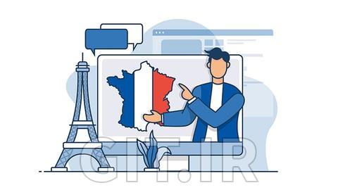 GCSE French Revision Course