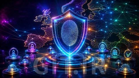 GDPR Compliance Mastery (2026)