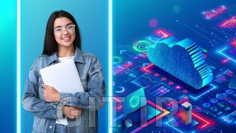 GDPR: Data Protection for Schools and Colleges