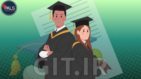 GED RLA Mastery: Complete Prep Course + Practice