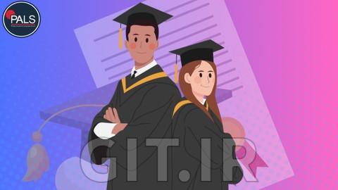 GED Science Mastery: Complete Prep Course + Practice