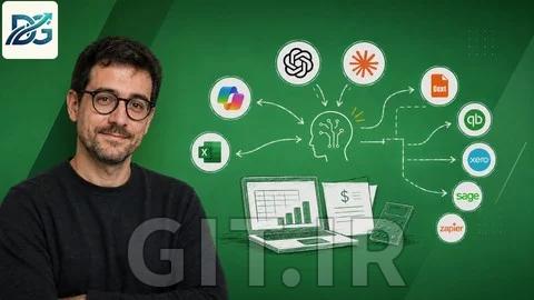 Gen AI & AI Agents for Finance, Accounting & Administration