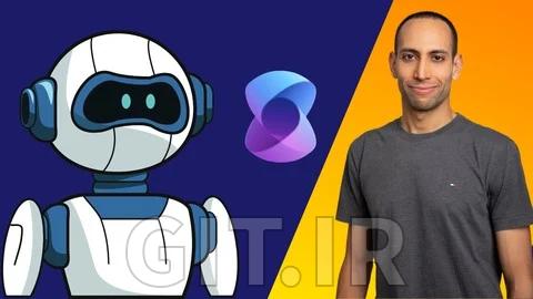 Gen AI With Semantic Kernel for .NET Engineers