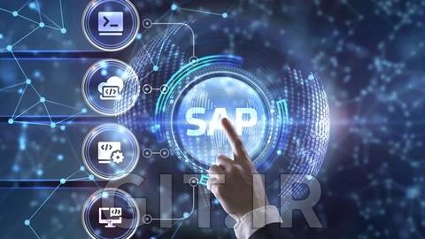 GenAI for SAP Development