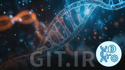 Gene Editing Revolution: Molecular Biology, CRISPR Systems
