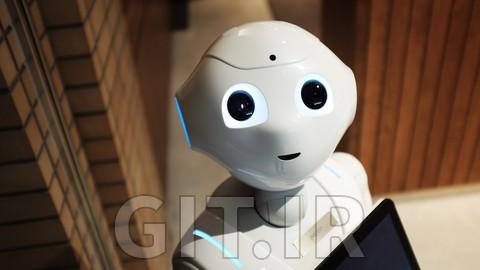 Generative AI: Build and Deploy a LLM Chatbot