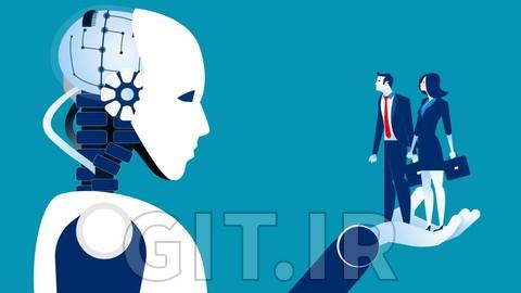 Generative AI For Leaders & Managers be a Generative AI Pro