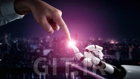 Generative AI for Product Development & Innovation