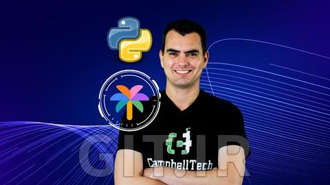 Generative AI for Python Developers with Google PaLM API
