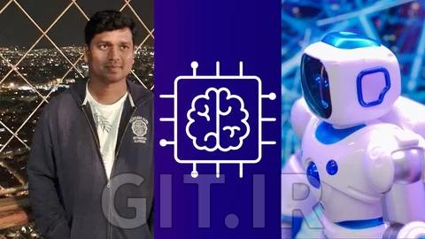 Generative AI Fundamentals With Microsoft Azure AI Foundry