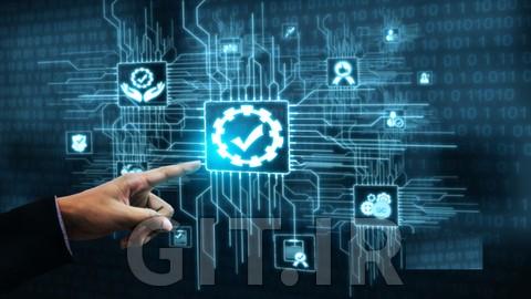 GenAI & AI Agents for QA Automation | Copilot & Claude code