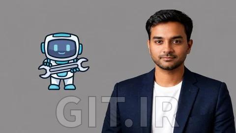 Generative AI Tools for Software Testing