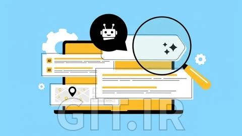 Generative Engine Optimization (GEO): The Complete Guide