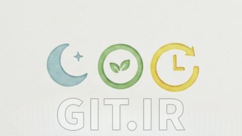 The Gentle Shift: Lose Weight Without Overhauling Your Diet