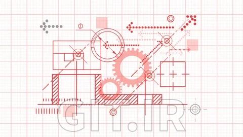 Geometric Dimensioning and Tolerancing (GD&T)  : Basics