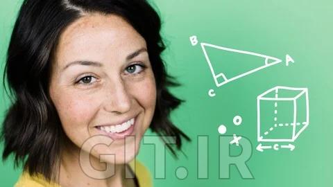 Become a Geometry Master