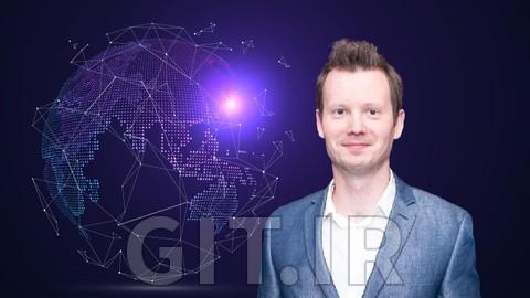 Geopolitics in the 21st Century