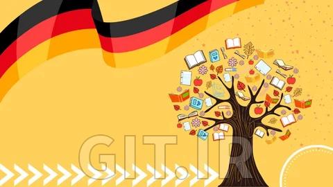 German Language A1 - Learn German With Short Stories