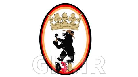 German Cases Explained in Plain English: Nominative, Accusat