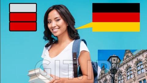 German for You B2: Upper Intermediate