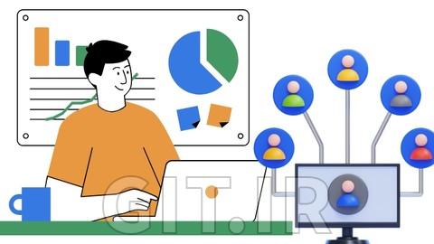 Service Desk Technical Skills Bootcamp