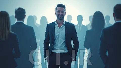 LinkedIn Insider Secrets: Get Noticed and Land Interviews