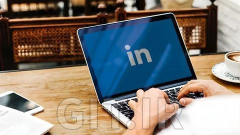 Get Hired Fast : Personal Branding & LinkedIn Job Search