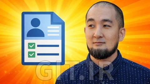Get More Job Interviews with a Targeted Resume System