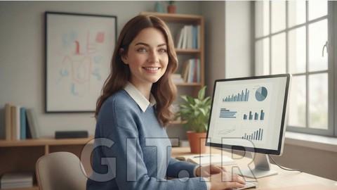 Become an Instructional Designer