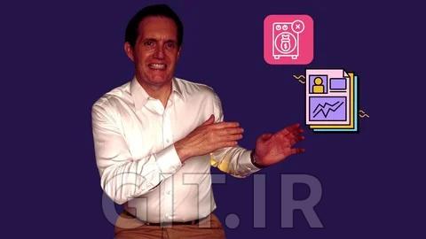 Get That Job In AML!